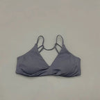 HISTELLO Soutien-Gorge Sport Dos Nu — Maintien Fort, Respirant, Running & Gym - FATAONHISTELLO Soutien-Gorge Sport Dos Nu — Maintien Fort, Respirant, Running & GymFitness FemmeFATAON