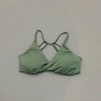 HISTELLO Soutien-Gorge Sport Dos Nu — Maintien Fort, Respirant, Running & Gym - FATAONHISTELLO Soutien-Gorge Sport Dos Nu — Maintien Fort, Respirant, Running & GymFitness FemmeFATAON