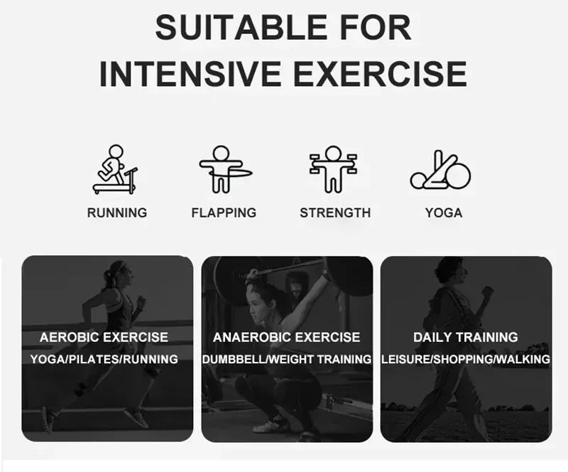 HISTELLO Soutien-Gorge Sport Dos Nu — Maintien Fort, Respirant, Running & Gym - FATAONHISTELLO Soutien-Gorge Sport Dos Nu — Maintien Fort, Respirant, Running & GymFitness FemmeFATAON