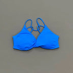 HISTELLO Soutien-Gorge Sport Dos Nu — Maintien Fort, Respirant, Running & Gym - FATAONHISTELLO Soutien-Gorge Sport Dos Nu — Maintien Fort, Respirant, Running & GymFitness FemmeFATAON
