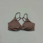 HISTELLO Soutien-Gorge Sport Dos Nu — Maintien Fort, Respirant, Running & Gym - FATAONHISTELLO Soutien-Gorge Sport Dos Nu — Maintien Fort, Respirant, Running & GymFitness FemmeFATAON