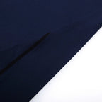 Hommes course Compression T-shirt à manches courtes Sport t-shirts Gym Fitness Sportshirts mâle Jogging survêtement Homme athlétique chemise hauts - FATAONHommes course Compression T-shirt à manches courtes Sport t-shirts Gym Fitness Sportshirts mâle Jogging survêtement Homme athlétique chemise hautsMode HommeFATAON