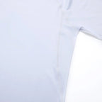 Hommes course Compression T-shirt à manches courtes Sport t-shirts Gym Fitness Sportshirts mâle Jogging survêtement Homme athlétique chemise hauts - FATAONHommes course Compression T-shirt à manches courtes Sport t-shirts Gym Fitness Sportshirts mâle Jogging survêtement Homme athlétique chemise hautsMode HommeFATAON