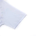 Hommes course Compression T-shirt à manches courtes Sport t-shirts Gym Fitness Sportshirts mâle Jogging survêtement Homme athlétique chemise hauts - FATAONHommes course Compression T-shirt à manches courtes Sport t-shirts Gym Fitness Sportshirts mâle Jogging survêtement Homme athlétique chemise hautsMode HommeFATAON