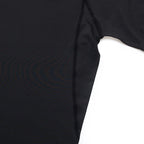 Hommes course Compression T-shirt à manches courtes Sport t-shirts Gym Fitness Sportshirts mâle Jogging survêtement Homme athlétique chemise hauts - FATAONHommes course Compression T-shirt à manches courtes Sport t-shirts Gym Fitness Sportshirts mâle Jogging survêtement Homme athlétique chemise hautsMode HommeFATAON