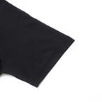 Hommes course Compression T-shirt à manches courtes Sport t-shirts Gym Fitness Sportshirts mâle Jogging survêtement Homme athlétique chemise hauts - FATAONHommes course Compression T-shirt à manches courtes Sport t-shirts Gym Fitness Sportshirts mâle Jogging survêtement Homme athlétique chemise hautsMode HommeFATAON