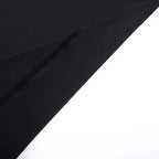 Hommes course Compression T-shirt à manches courtes Sport t-shirts Gym Fitness Sportshirts mâle Jogging survêtement Homme athlétique chemise hauts - FATAONHommes course Compression T-shirt à manches courtes Sport t-shirts Gym Fitness Sportshirts mâle Jogging survêtement Homme athlétique chemise hautsMode HommeFATAON