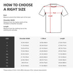 Hommes femmes Futuramas sauver thr planète t-shirt pur coton vêtements amusant à manches courtes col rond T-Shirts idée cadeau T-Shirts - FATAONHommes femmes Futuramas sauver thr planète t-shirt pur coton vêtements amusant à manches courtes col rond T-Shirts idée cadeau T-ShirtsMode HommeFATAON