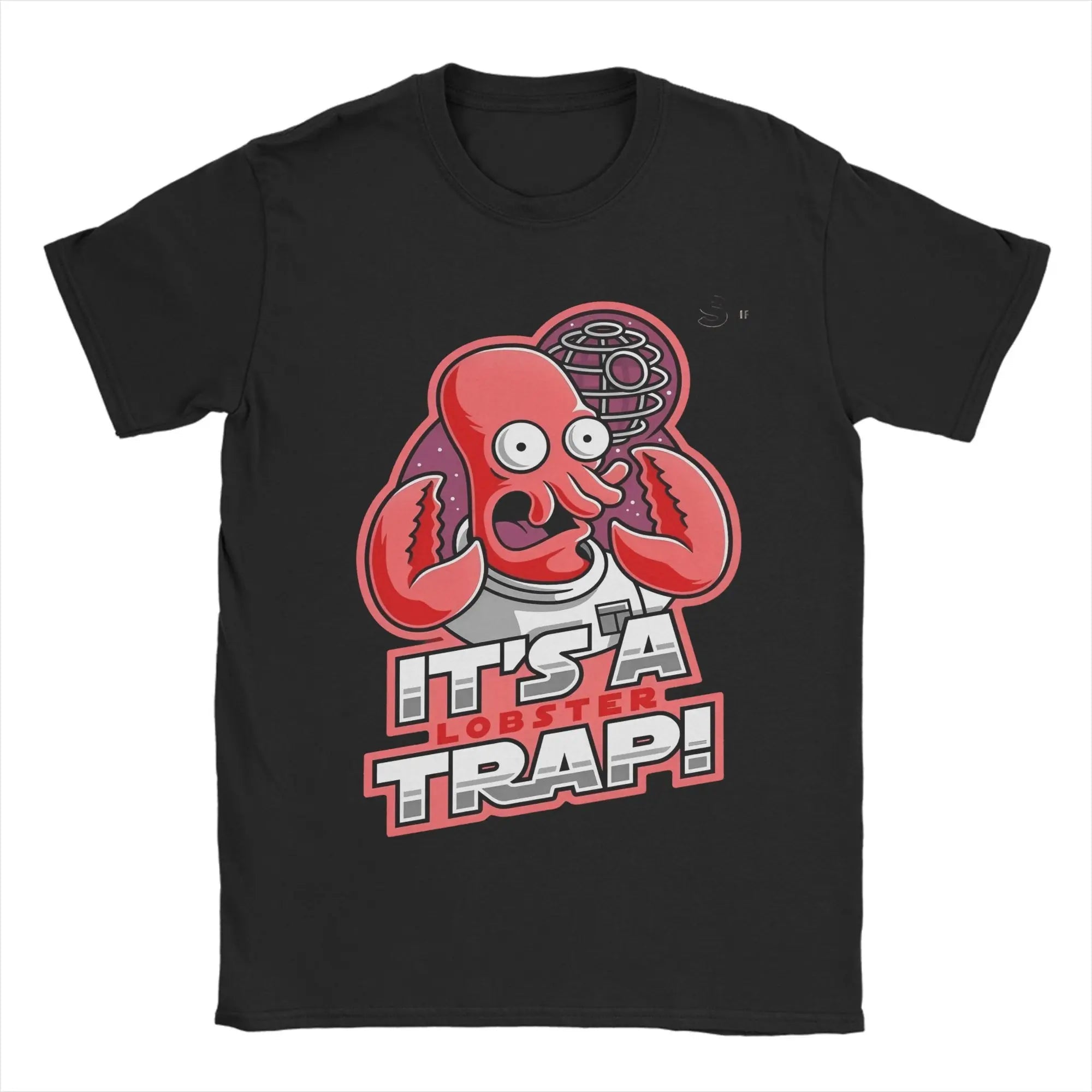 Hommes femmes Futuramas sauver thr planète t-shirt pur coton vêtements amusant à manches courtes col rond T-Shirts idée cadeau T-Shirts - FATAONHommes femmes Futuramas sauver thr planète t-shirt pur coton vêtements amusant à manches courtes col rond T-Shirts idée cadeau T-ShirtsMode HommeFATAON