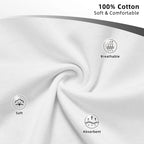 Hommes femmes Futuramas sauver thr planète t-shirt pur coton vêtements amusant à manches courtes col rond T-Shirts idée cadeau T-Shirts - FATAONHommes femmes Futuramas sauver thr planète t-shirt pur coton vêtements amusant à manches courtes col rond T-Shirts idée cadeau T-ShirtsMode HommeFATAON