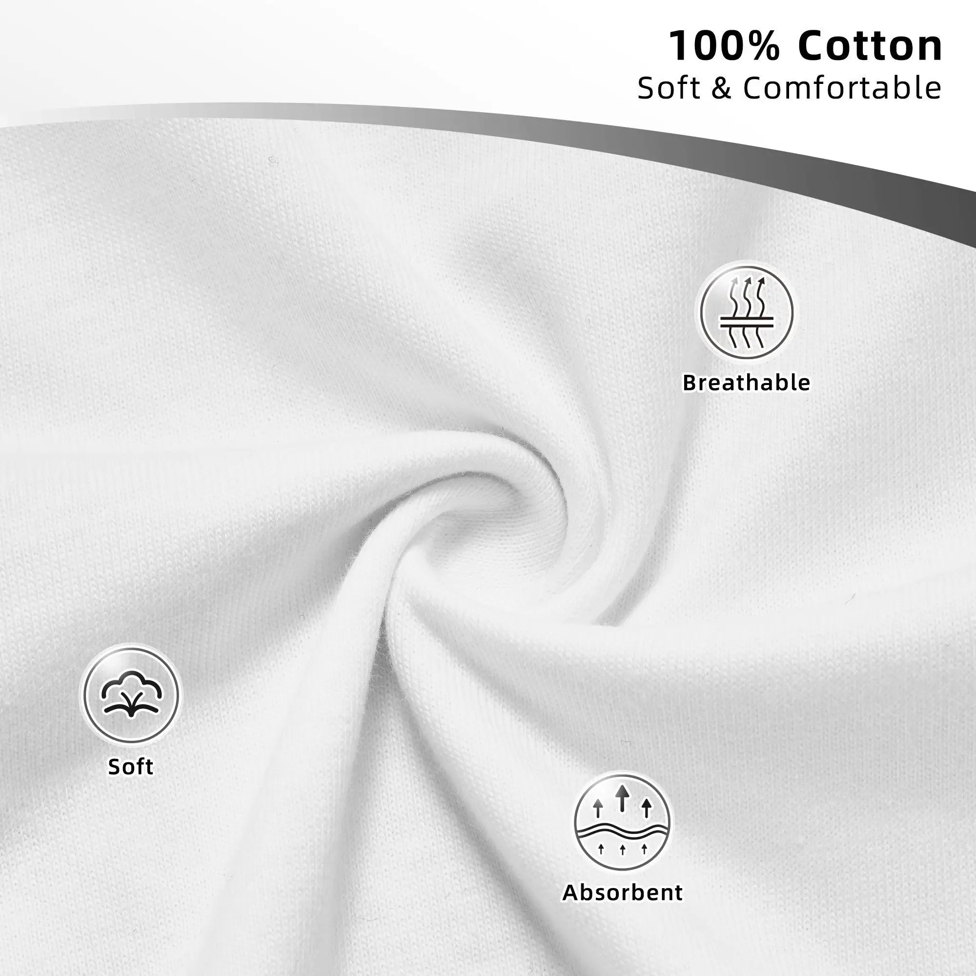 Hommes femmes Futuramas sauver thr planète t-shirt pur coton vêtements amusant à manches courtes col rond T-Shirts idée cadeau T-Shirts - FATAONHommes femmes Futuramas sauver thr planète t-shirt pur coton vêtements amusant à manches courtes col rond T-Shirts idée cadeau T-ShirtsMode HommeFATAON