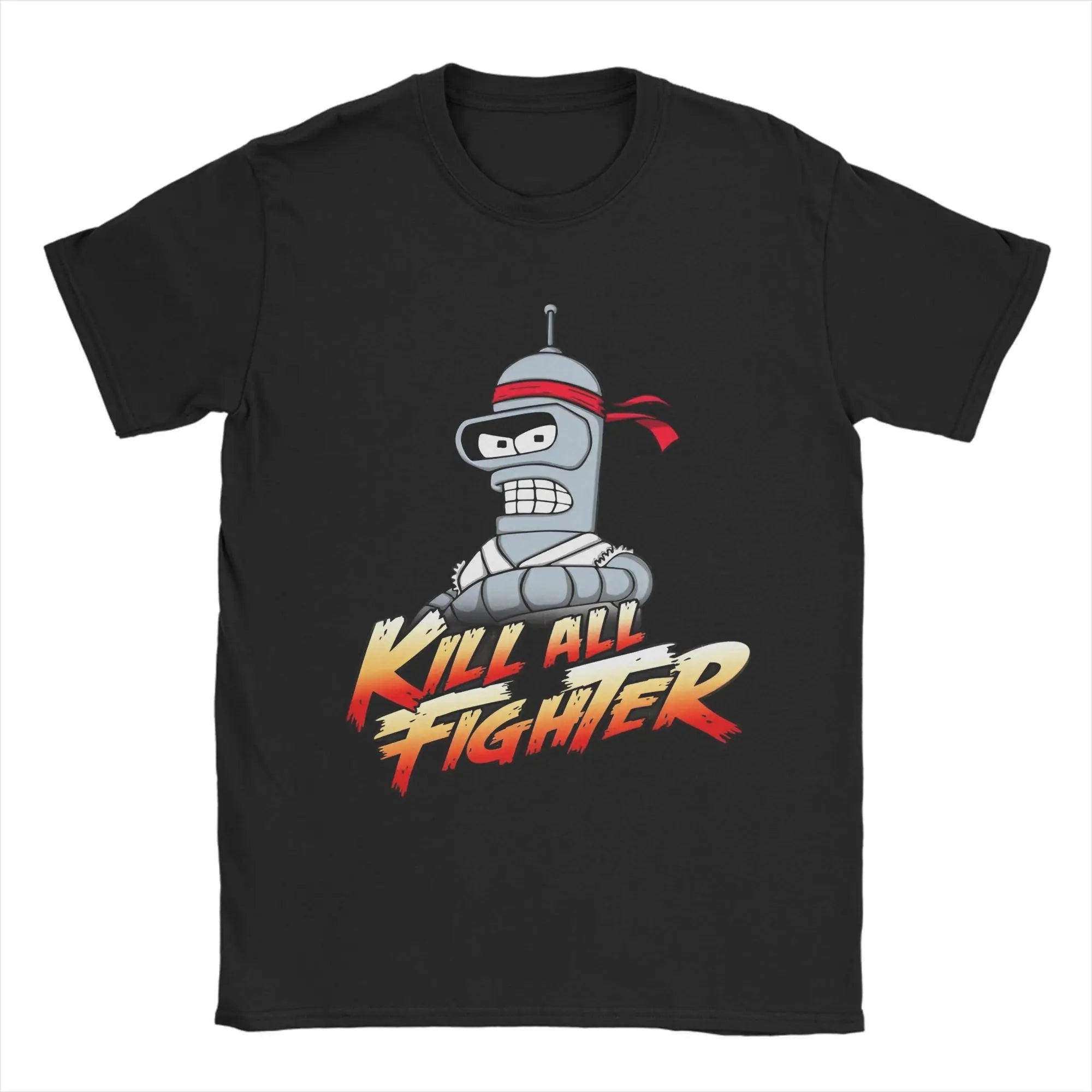 Hommes femmes Futuramas sauver thr planète t-shirt pur coton vêtements amusant à manches courtes col rond T-Shirts idée cadeau T-Shirts - FATAONHommes femmes Futuramas sauver thr planète t-shirt pur coton vêtements amusant à manches courtes col rond T-Shirts idée cadeau T-ShirtsMode HommeFATAON