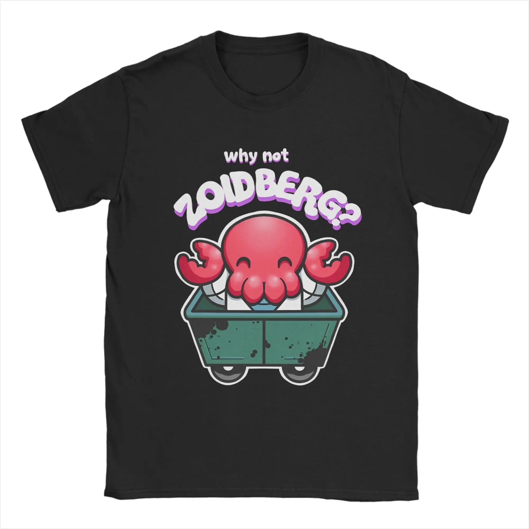 Hommes femmes Futuramas sauver thr planète t-shirt pur coton vêtements amusant à manches courtes col rond T-Shirts idée cadeau T-Shirts - FATAONHommes femmes Futuramas sauver thr planète t-shirt pur coton vêtements amusant à manches courtes col rond T-Shirts idée cadeau T-ShirtsMode HommeFATAON