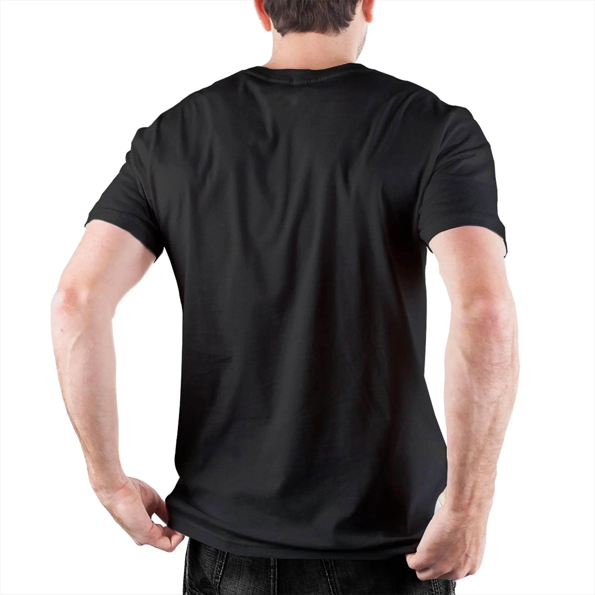 Hommes femmes Futuramas sauver thr planète t-shirt pur coton vêtements amusant à manches courtes col rond T-Shirts idée cadeau T-Shirts - FATAONHommes femmes Futuramas sauver thr planète t-shirt pur coton vêtements amusant à manches courtes col rond T-Shirts idée cadeau T-ShirtsMode HommeFATAON