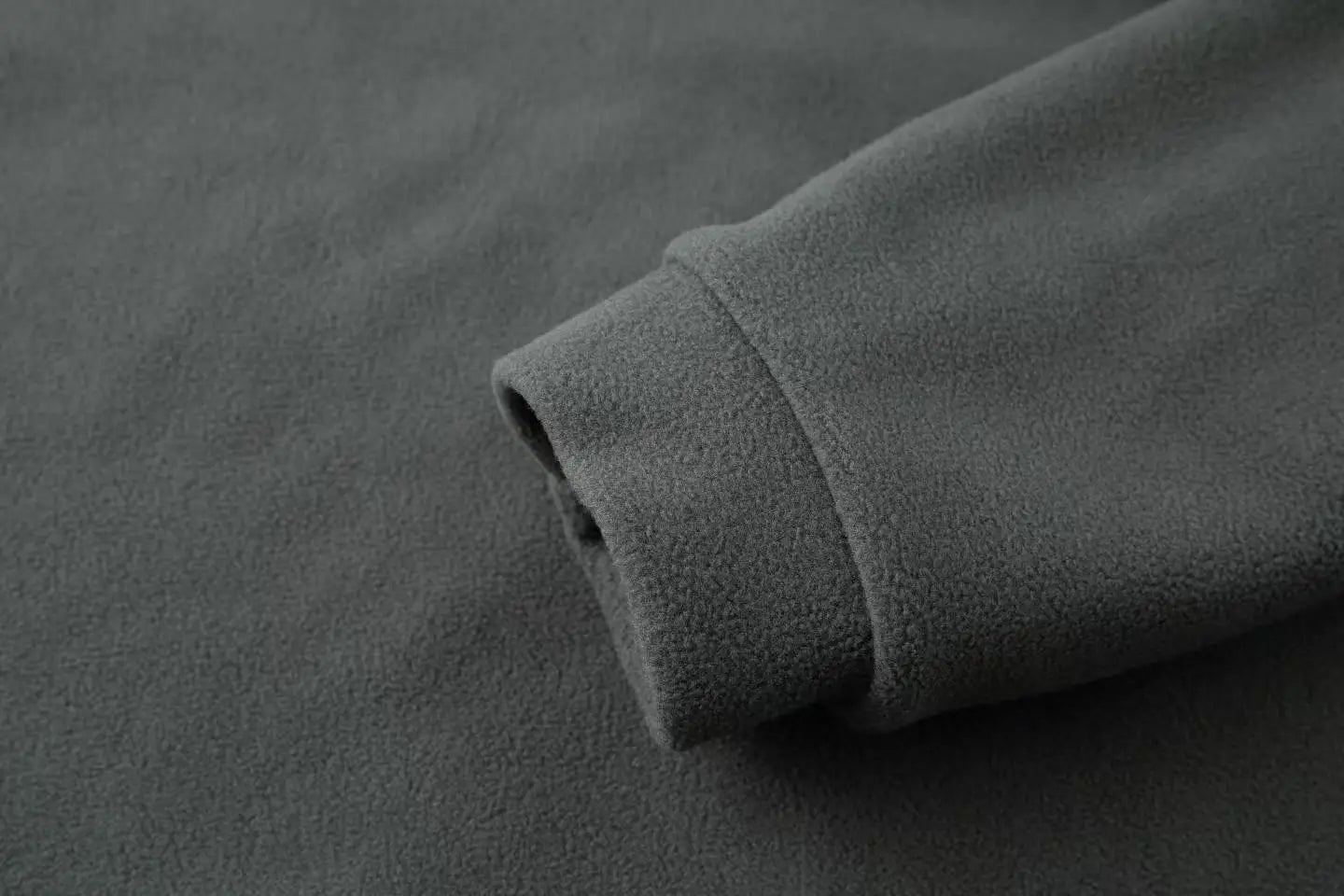 Hommes hiver automne polaire tactique militaire Combat Cargo vestes Trekking randonnée Camping escalade sweat-shirt décontracté - FATAONHommes hiver automne polaire tactique militaire Combat Cargo vestes Trekking randonnée Camping escalade sweat-shirt décontractéMode HommeFATAON