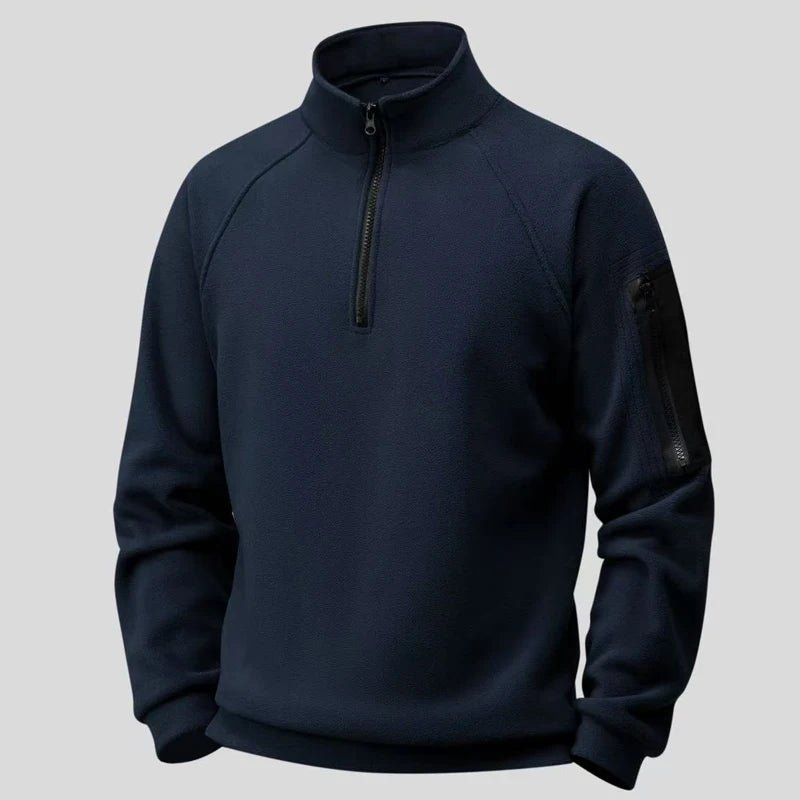 Hommes hiver automne polaire tactique militaire Combat Cargo vestes Trekking randonnée Camping escalade sweat-shirt décontracté - FATAONHommes hiver automne polaire tactique militaire Combat Cargo vestes Trekking randonnée Camping escalade sweat-shirt décontractéMode HommeFATAON