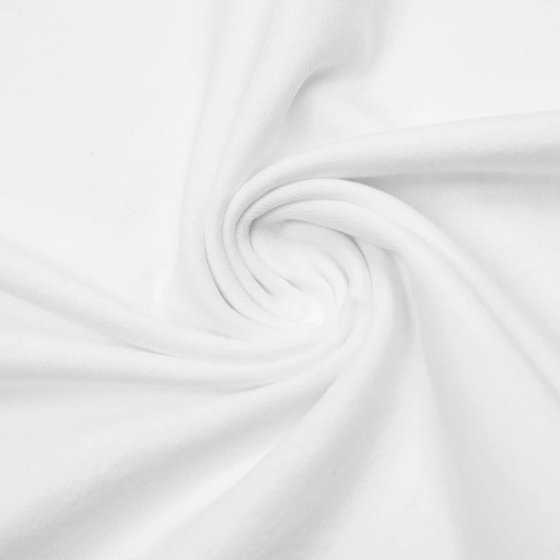 Hommes T-shirts blancs et noirs t-shirt dépôt galerie dépôt vêtements été - FATAONHommes T-shirts blancs et noirs t-shirt dépôt galerie dépôt vêtements étéMode HommeFATAON