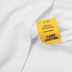Hommes T-shirts blancs et noirs t-shirt dépôt galerie dépôt vêtements été - FATAONHommes T-shirts blancs et noirs t-shirt dépôt galerie dépôt vêtements étéMode HommeFATAON