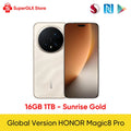 HONOR Magic8 Pro Version Globale Snapdragon 8 Elite Gen 5 Écran OLED 6,71 pouces Batterie 7100 mAh Prise en charge SuperCharge 100W eSIM NFC - FATAONHONOR Magic8 Pro Version Globale Snapdragon 8 Elite Gen 5 Écran OLED 6,71 pouces Batterie 7100 mAh Prise en charge SuperCharge 100W eSIM NFCProductivité & OrganisationFATAON