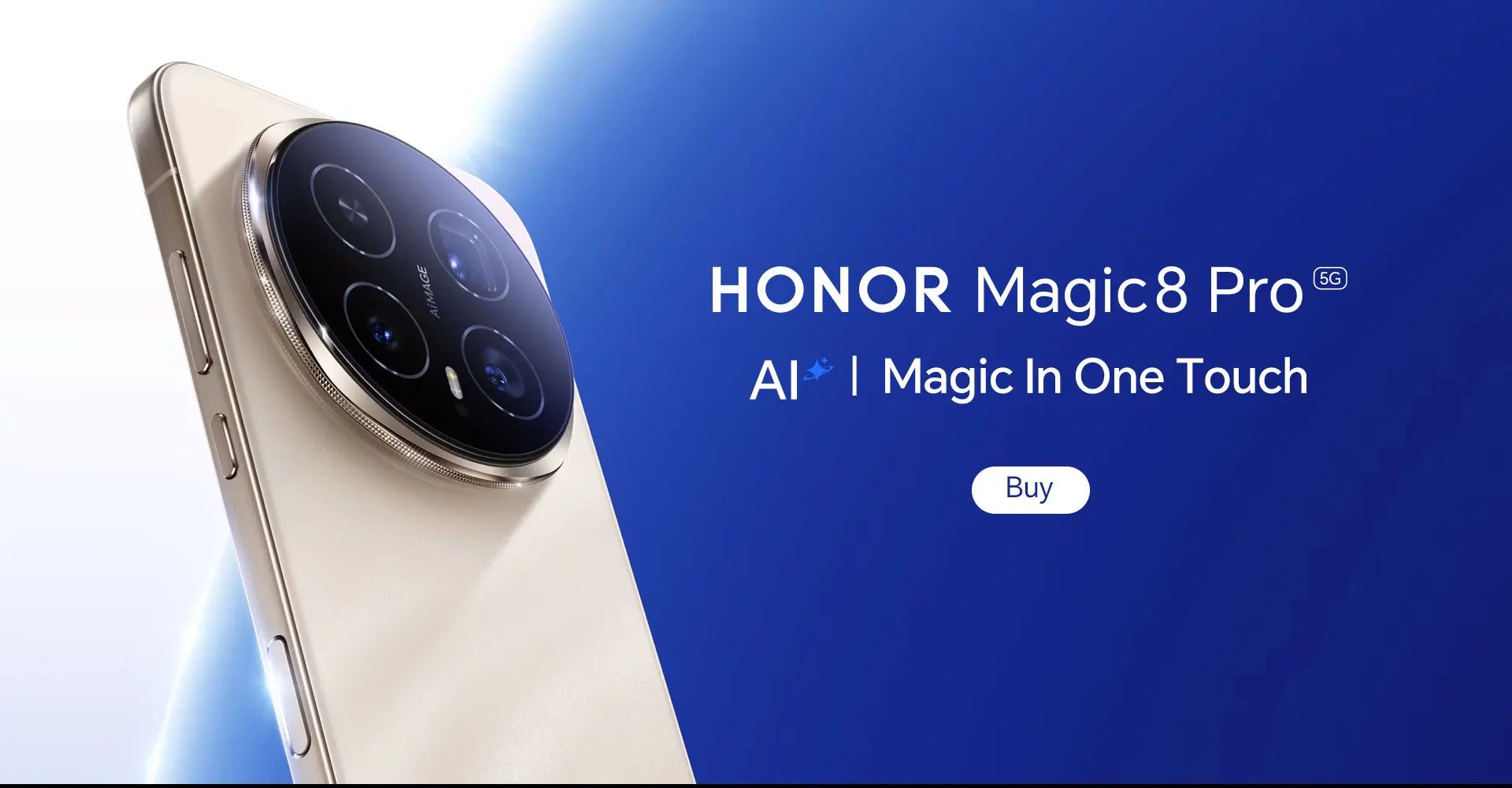 HONOR Magic8 Pro Version Globale Snapdragon 8 Elite Gen 5 Écran OLED 6,71 pouces Batterie 7100 mAh Prise en charge SuperCharge 100W eSIM NFC - FATAONHONOR Magic8 Pro Version Globale Snapdragon 8 Elite Gen 5 Écran OLED 6,71 pouces Batterie 7100 mAh Prise en charge SuperCharge 100W eSIM NFCProductivité & OrganisationFATAON