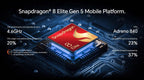 HONOR Magic8 Pro Version Globale Snapdragon 8 Elite Gen 5 Écran OLED 6,71 pouces Batterie 7100 mAh Prise en charge SuperCharge 100W eSIM NFC - FATAONHONOR Magic8 Pro Version Globale Snapdragon 8 Elite Gen 5 Écran OLED 6,71 pouces Batterie 7100 mAh Prise en charge SuperCharge 100W eSIM NFCProductivité & OrganisationFATAON