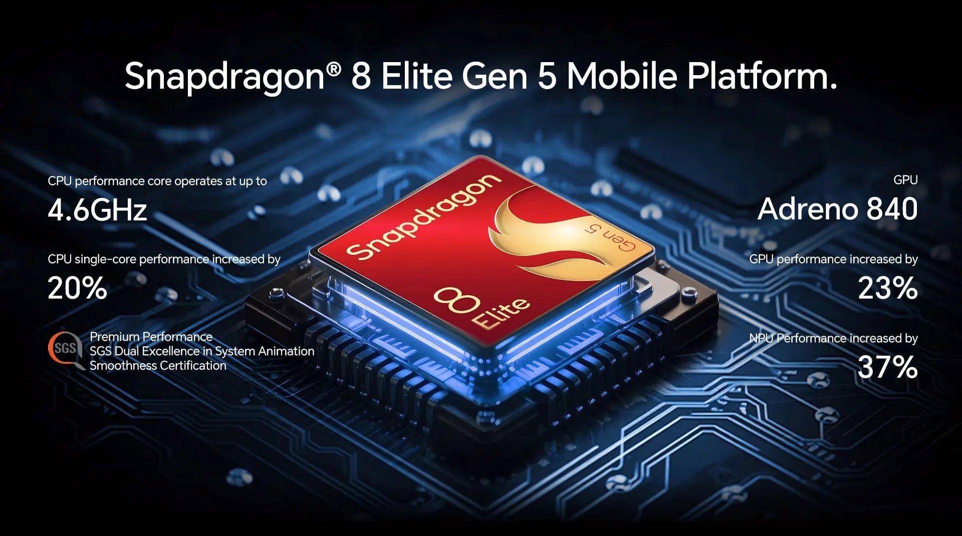 HONOR Magic8 Pro Version Globale Snapdragon 8 Elite Gen 5 Écran OLED 6,71 pouces Batterie 7100 mAh Prise en charge SuperCharge 100W eSIM NFC - FATAONHONOR Magic8 Pro Version Globale Snapdragon 8 Elite Gen 5 Écran OLED 6,71 pouces Batterie 7100 mAh Prise en charge SuperCharge 100W eSIM NFCProductivité & OrganisationFATAON