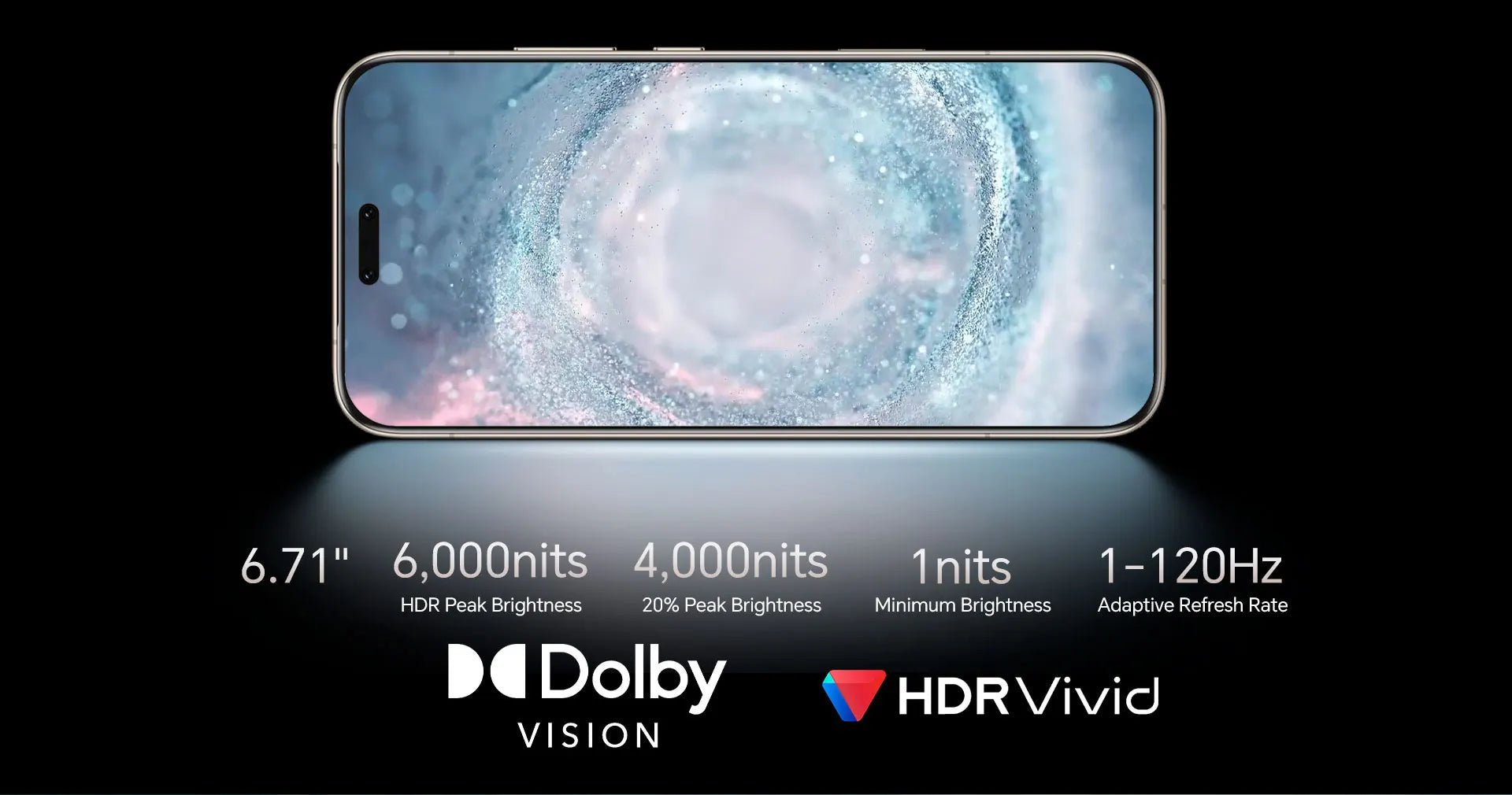 HONOR Magic8 Pro Version Globale Snapdragon 8 Elite Gen 5 Écran OLED 6,71 pouces Batterie 7100 mAh Prise en charge SuperCharge 100W eSIM NFC - FATAONHONOR Magic8 Pro Version Globale Snapdragon 8 Elite Gen 5 Écran OLED 6,71 pouces Batterie 7100 mAh Prise en charge SuperCharge 100W eSIM NFCProductivité & OrganisationFATAON