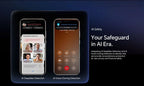 HONOR Magic8 Pro Version Globale Snapdragon 8 Elite Gen 5 Écran OLED 6,71 pouces Batterie 7100 mAh Prise en charge SuperCharge 100W eSIM NFC - FATAONHONOR Magic8 Pro Version Globale Snapdragon 8 Elite Gen 5 Écran OLED 6,71 pouces Batterie 7100 mAh Prise en charge SuperCharge 100W eSIM NFCProductivité & OrganisationFATAON