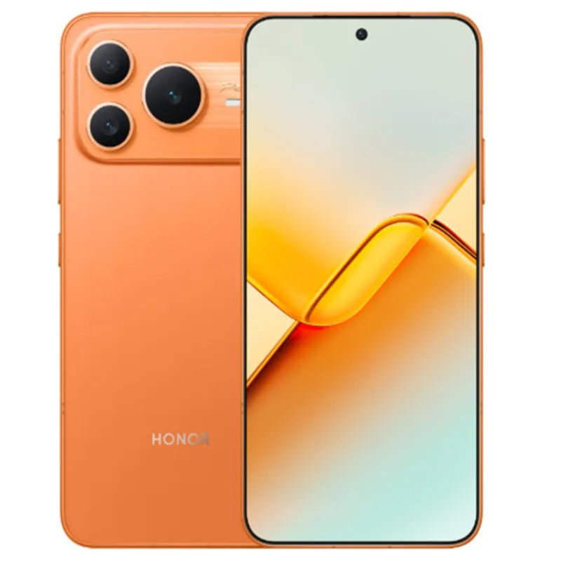 Honor Power 2 – téléphone Android officiel, dimension 8500 Elite OTA, 6.79 pouces, AMOLED, 10080mAh, 50.0MP, caméra 80W, Charge IP69, étanche, nouveau - FATAONHonor Power 2 – téléphone Android officiel, dimension 8500 Elite OTA, 6.79 pouces, AMOLED, 10080mAh, 50.0MP, caméra 80W, Charge IP69, étanche, nouveauProductivité & OrganisationFATAON