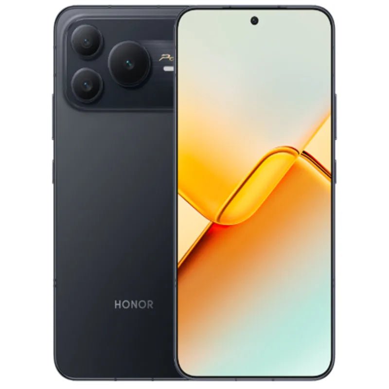 Honor Power 2 – téléphone Android officiel, dimension 8500 Elite OTA, 6.79 pouces, AMOLED, 10080mAh, 50.0MP, caméra 80W, Charge IP69, étanche, nouveau - FATAONHonor Power 2 – téléphone Android officiel, dimension 8500 Elite OTA, 6.79 pouces, AMOLED, 10080mAh, 50.0MP, caméra 80W, Charge IP69, étanche, nouveauProductivité & OrganisationFATAON