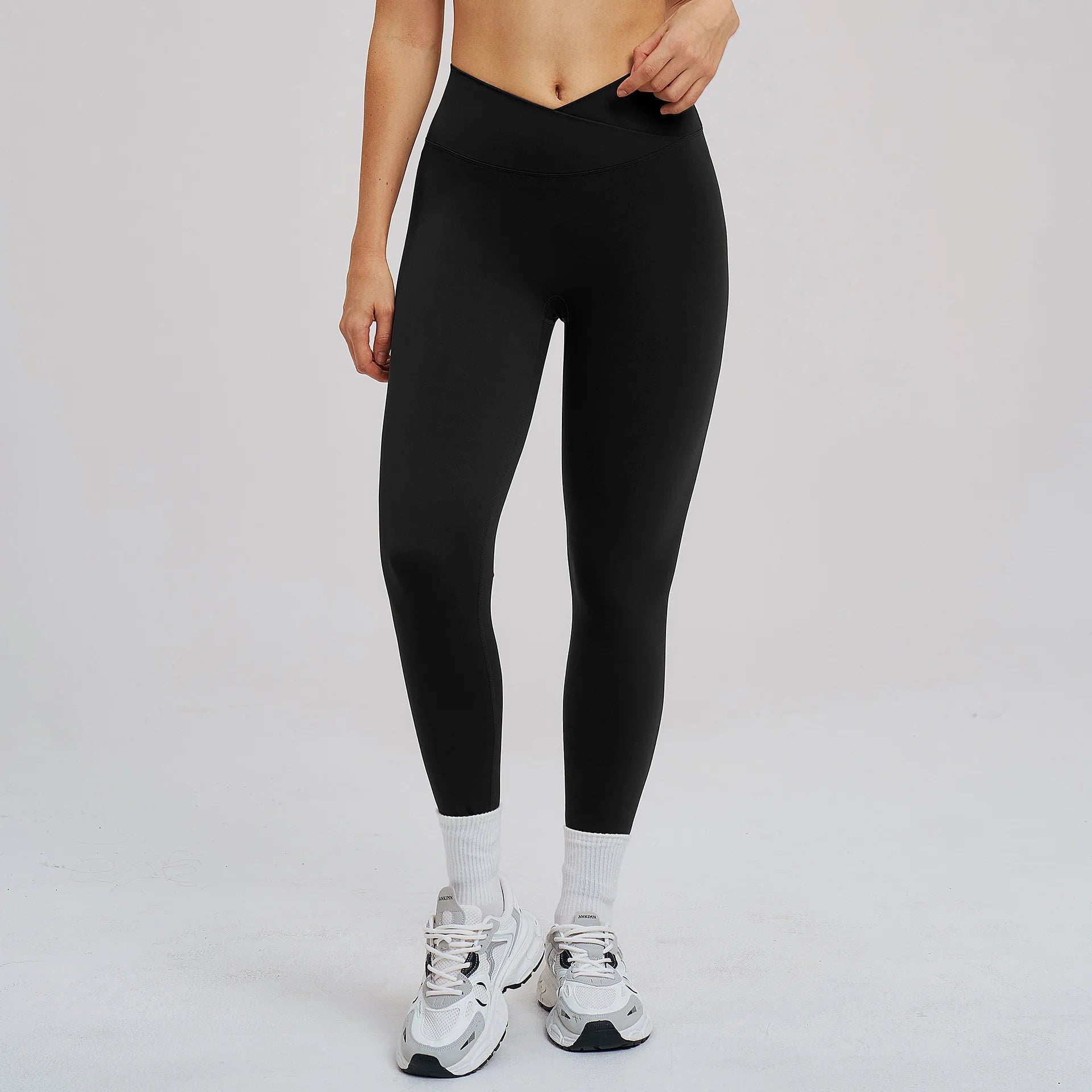 Hot selling glass panties and bra with CE certificate - FATAONHot selling glass panties and bra with CE certificateFitness FemmeFATAON