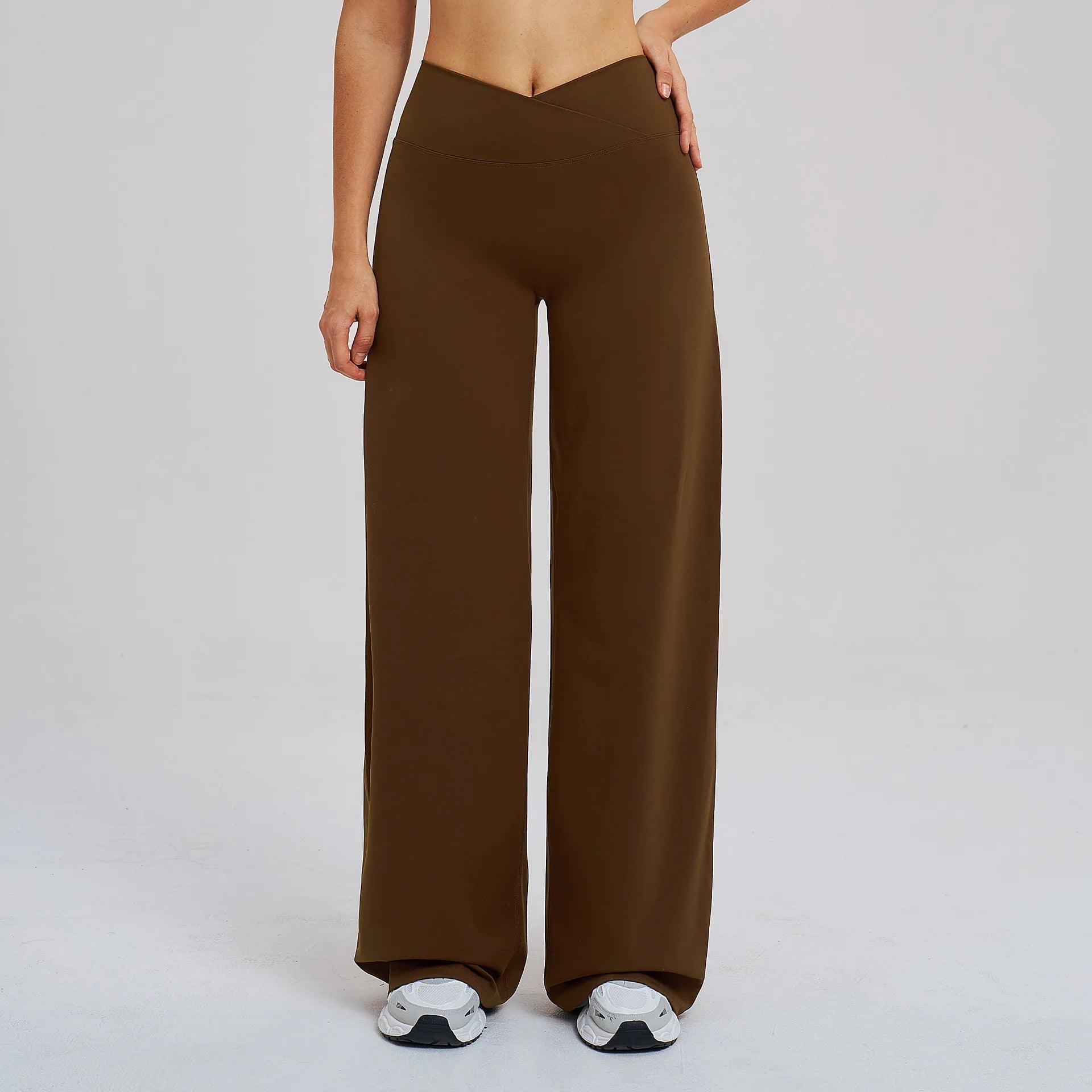 Hot selling glass panties and bra with CE certificate - FATAONHot selling glass panties and bra with CE certificateFitness FemmeFATAON
