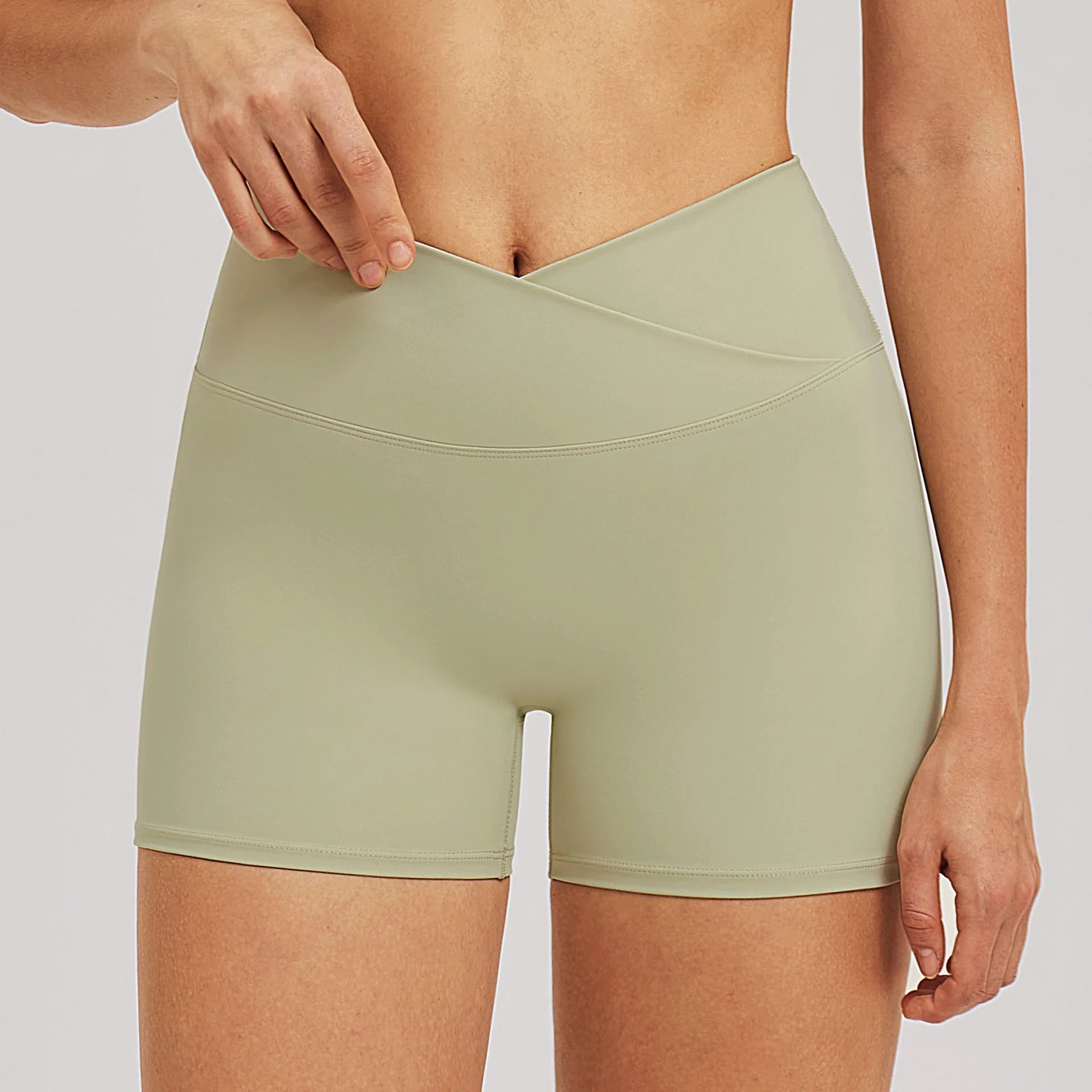 Hot selling glass panties and bra with CE certificate - FATAONHot selling glass panties and bra with CE certificateFitness FemmeFATAON