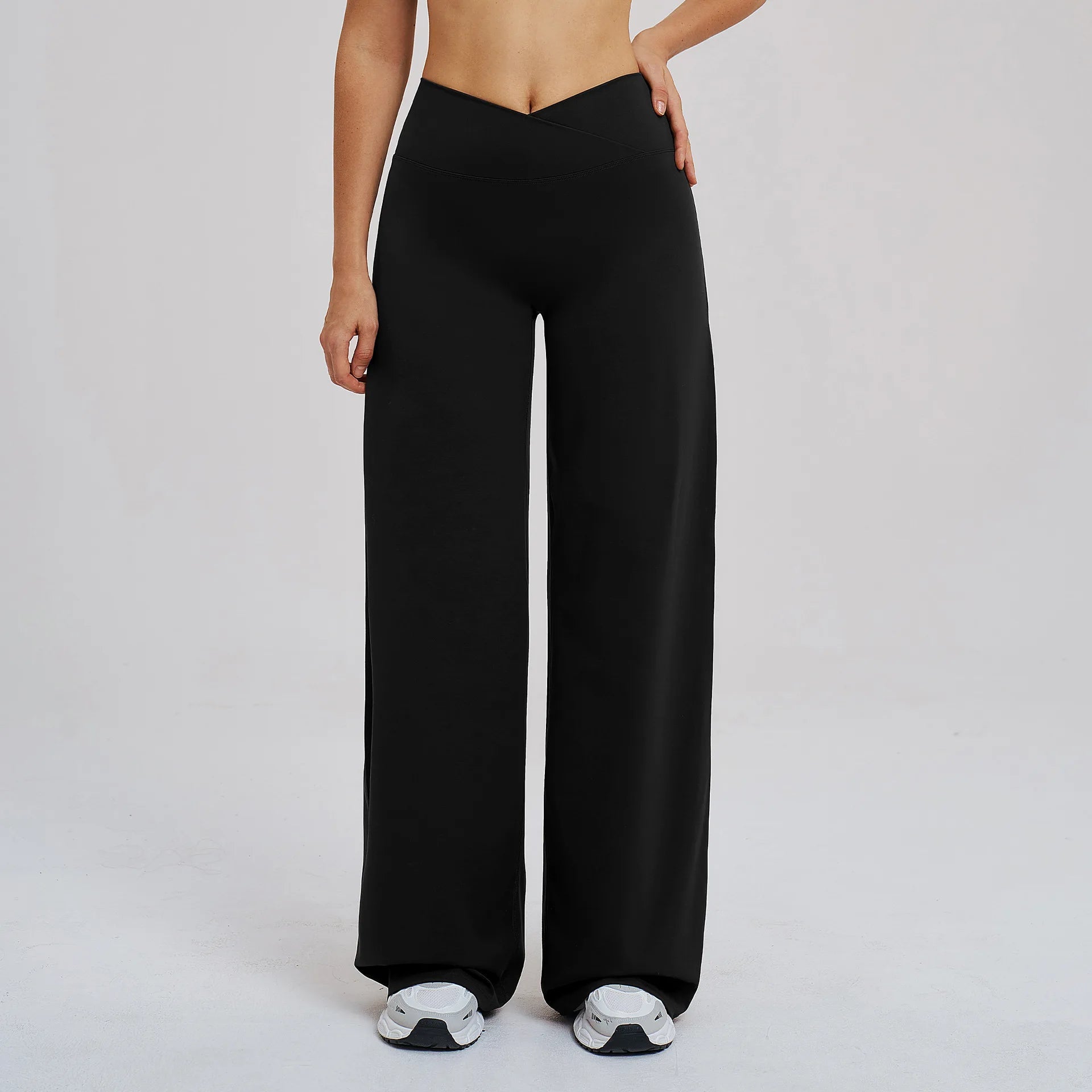 Hot selling glass panties and bra with CE certificate - FATAONHot selling glass panties and bra with CE certificateFitness FemmeFATAON
