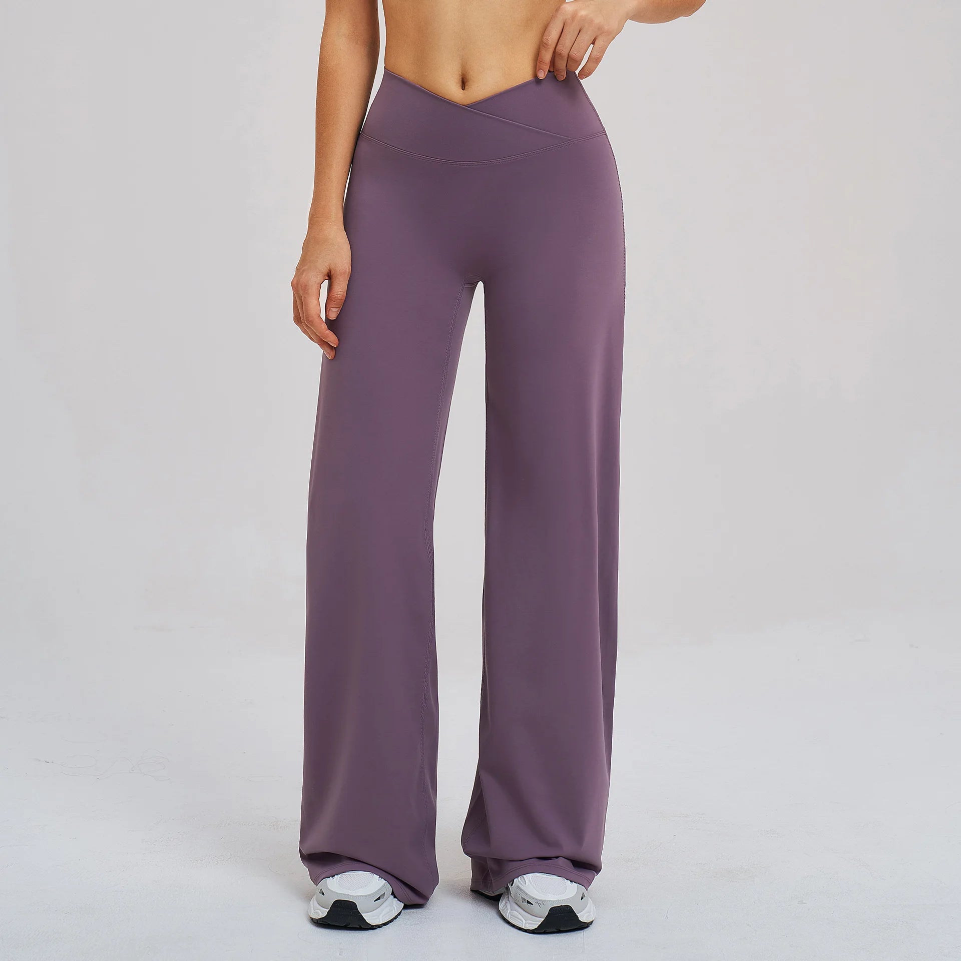 Hot selling glass panties and bra with CE certificate - FATAONHot selling glass panties and bra with CE certificateFitness FemmeFATAON