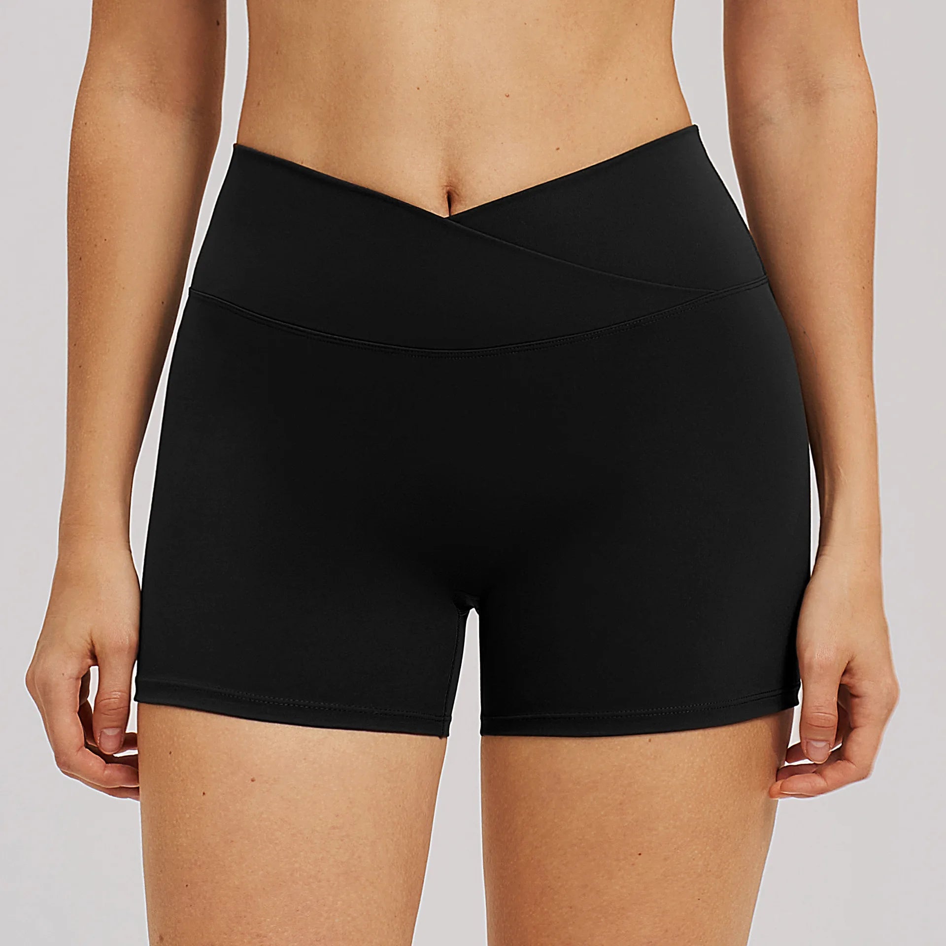 Hot selling glass panties and bra with CE certificate - FATAONHot selling glass panties and bra with CE certificateFitness FemmeFATAON