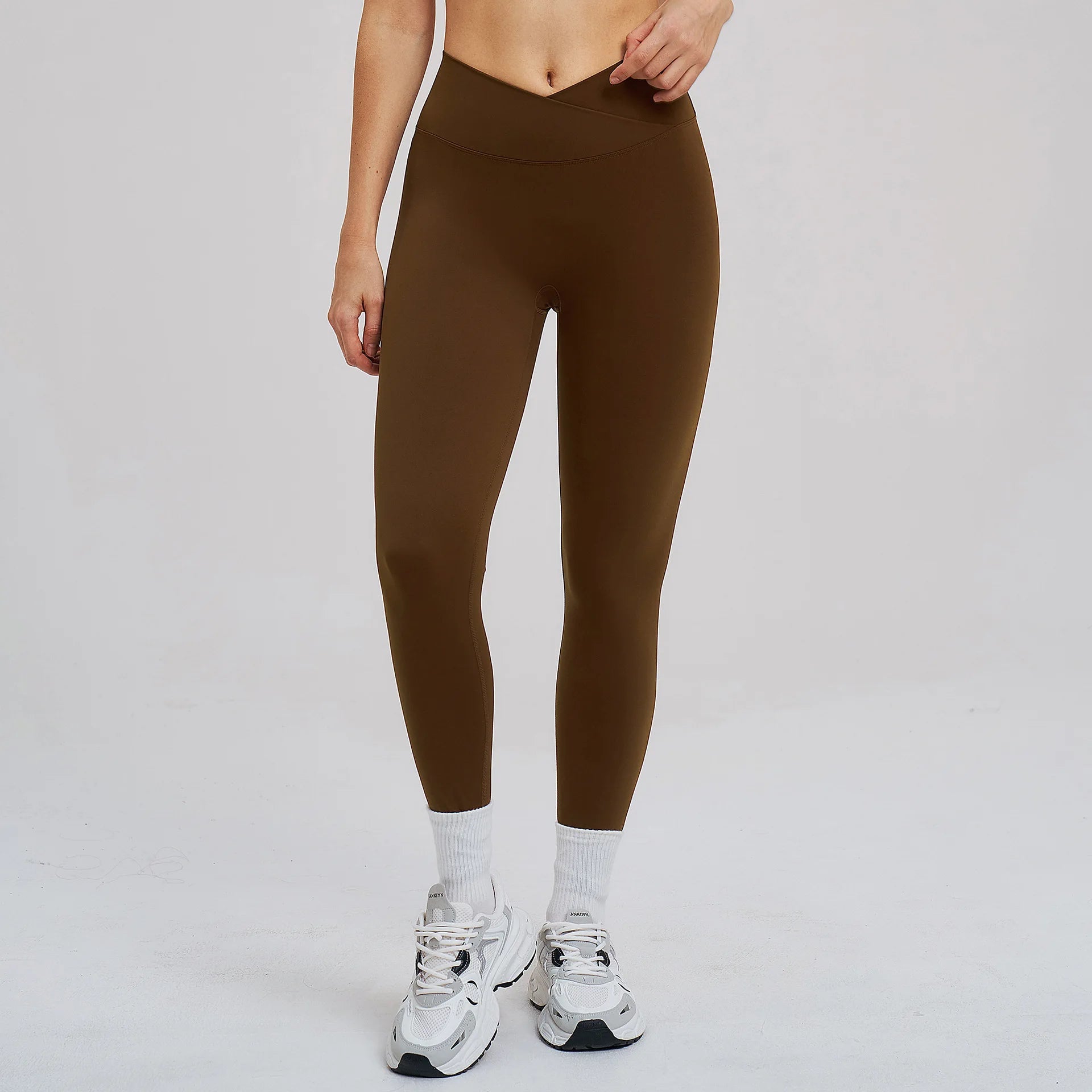 Hot selling glass panties and bra with CE certificate - FATAONHot selling glass panties and bra with CE certificateFitness FemmeFATAON