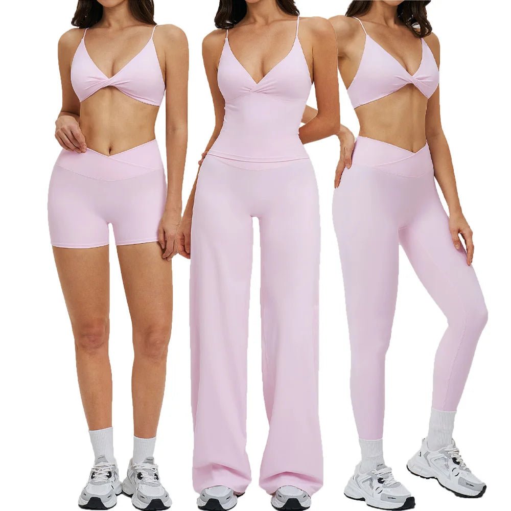 Hot selling glass panties and bra with CE certificate - FATAONHot selling glass panties and bra with CE certificateFitness FemmeFATAON