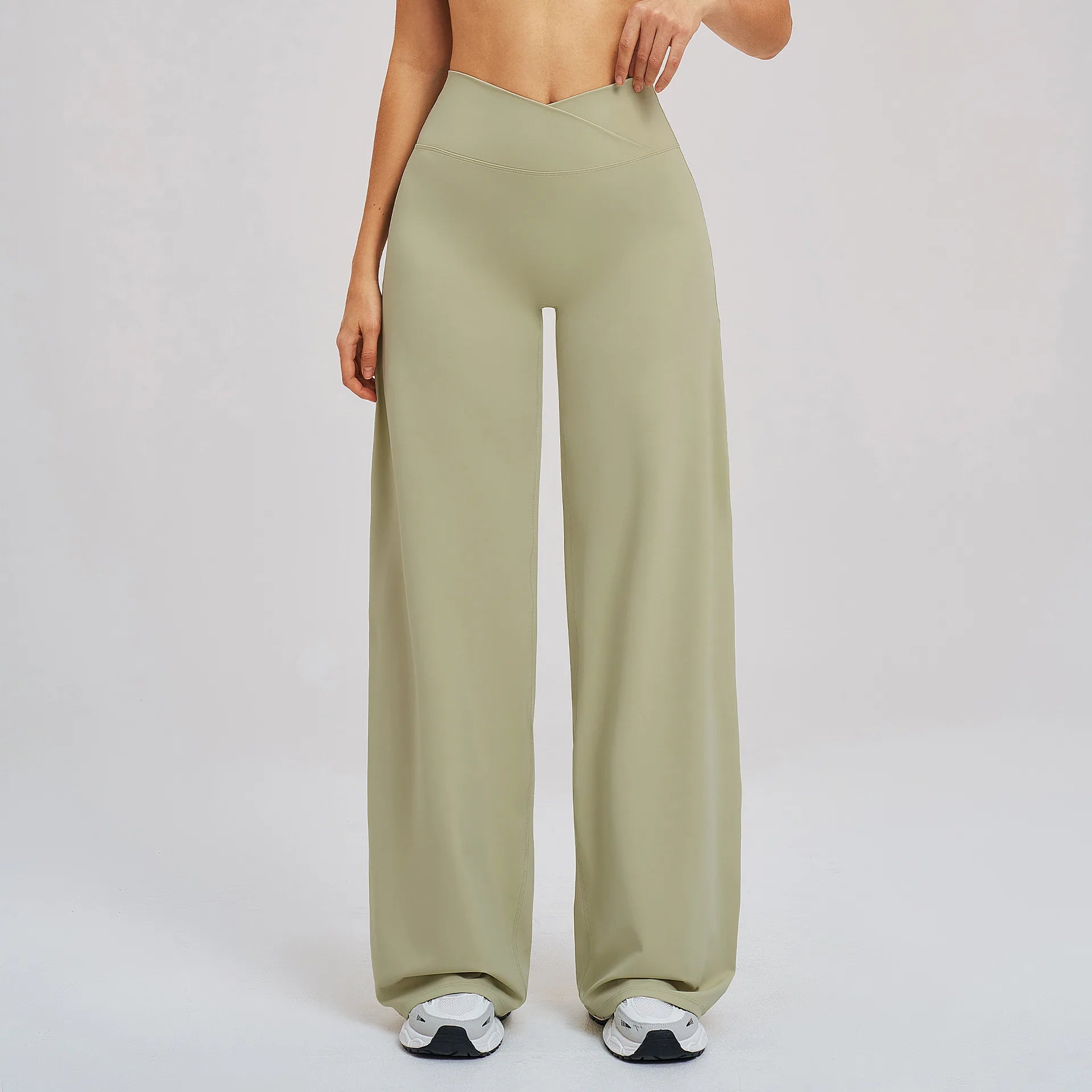 Hot selling glass panties and bra with CE certificate - FATAONHot selling glass panties and bra with CE certificateFitness FemmeFATAON