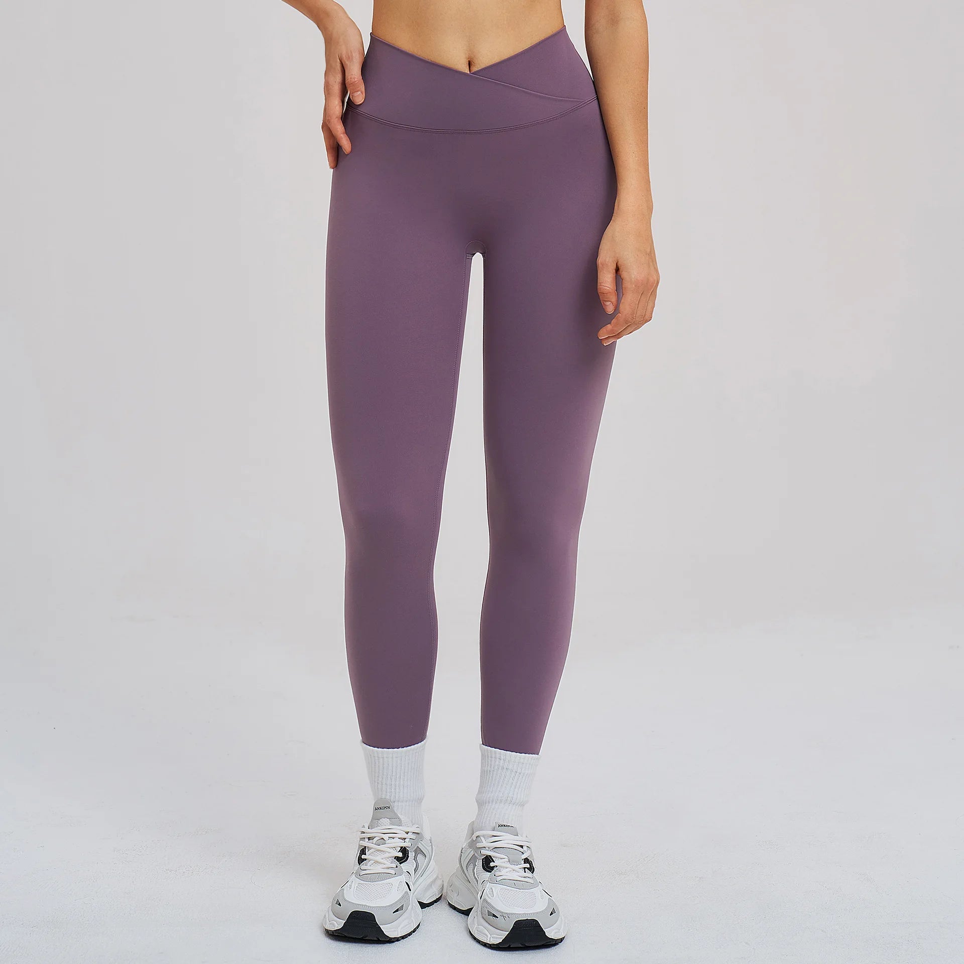 Hot selling glass panties and bra with CE certificate - FATAONHot selling glass panties and bra with CE certificateFitness FemmeFATAON