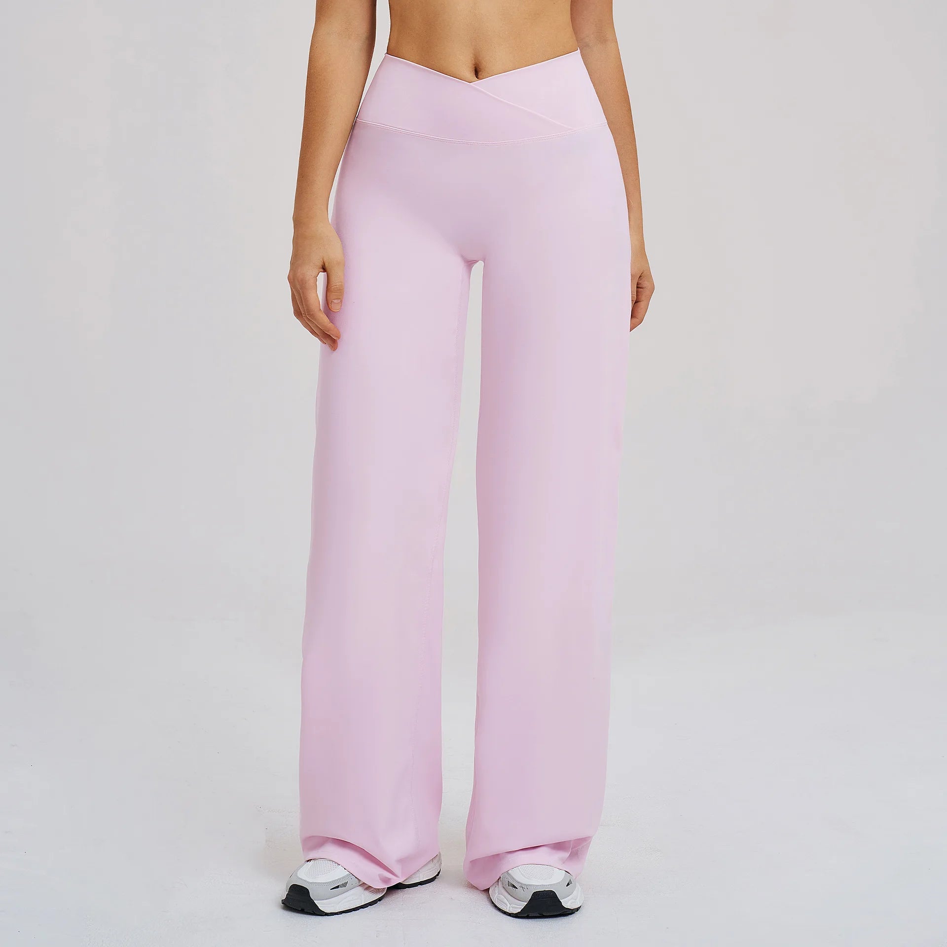 Hot selling glass panties and bra with CE certificate - FATAONHot selling glass panties and bra with CE certificateFitness FemmeFATAON
