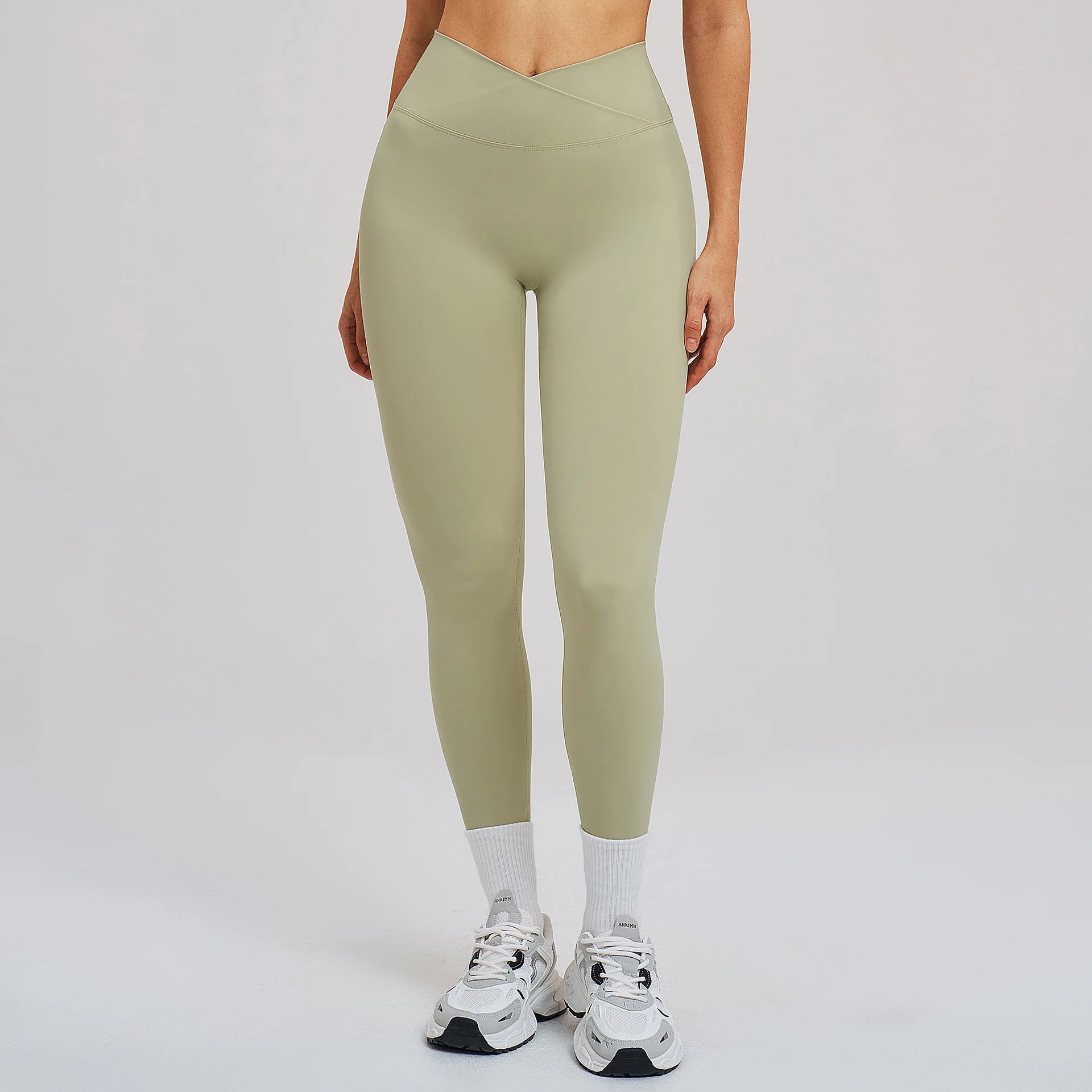 Hot selling glass panties and bra with CE certificate - FATAONHot selling glass panties and bra with CE certificateFitness FemmeFATAON