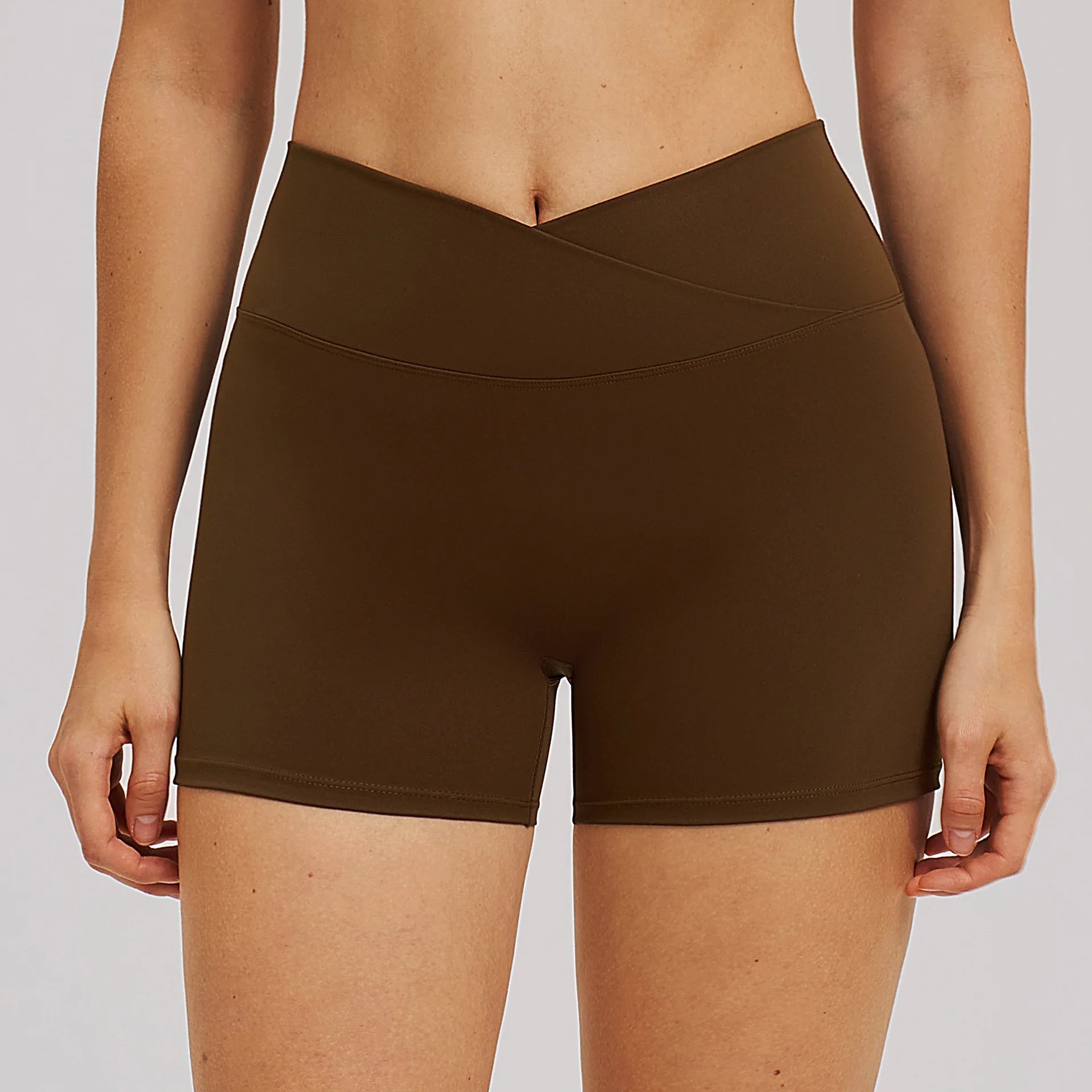Hot selling glass panties and bra with CE certificate - FATAONHot selling glass panties and bra with CE certificateFitness FemmeFATAON