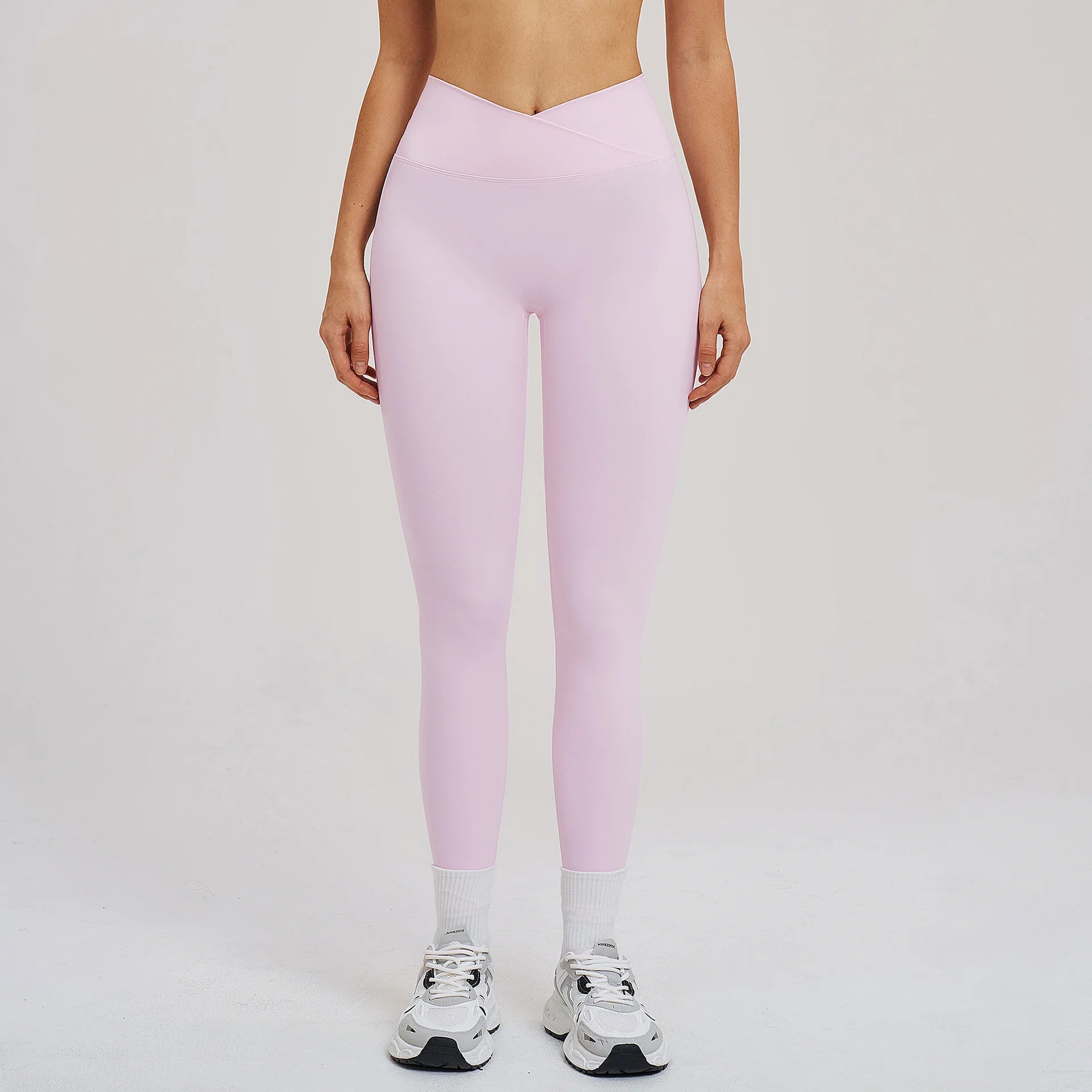 Hot selling glass panties and bra with CE certificate - FATAONHot selling glass panties and bra with CE certificateFitness FemmeFATAON