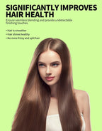 Huile capillaire à la menthe et au romarin, nourrissante pour le cuir chevelu, fortifiante pour les cheveux, soin des pointes fourchues, huile essentielle naturelle et biologique pour les cheveux - FATAONHuile capillaire à la menthe et au romarin, nourrissante pour le cuir chevelu, fortifiante pour les cheveux, soin des pointes fourchues, huile essentielle naturelle et biologique pour les cheveuxBeauty & CosmétiquesFATAON