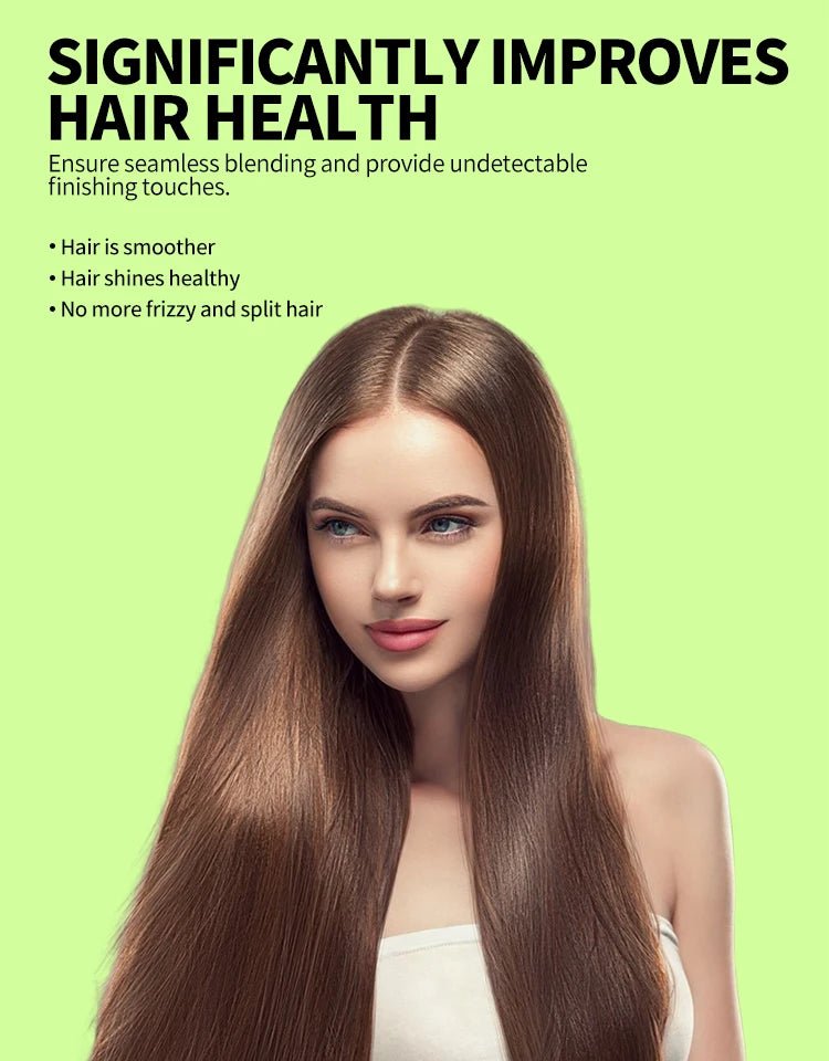 Huile capillaire à la menthe et au romarin, nourrissante pour le cuir chevelu, fortifiante pour les cheveux, soin des pointes fourchues, huile essentielle naturelle et biologique pour les cheveux - FATAONHuile capillaire à la menthe et au romarin, nourrissante pour le cuir chevelu, fortifiante pour les cheveux, soin des pointes fourchues, huile essentielle naturelle et biologique pour les cheveuxBeauty & CosmétiquesFATAON