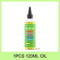 Huile capillaire à la menthe et au romarin, nourrissante pour le cuir chevelu, fortifiante pour les cheveux, soin des pointes fourchues, huile essentielle naturelle et biologique pour les cheveux - FATAONHuile capillaire à la menthe et au romarin, nourrissante pour le cuir chevelu, fortifiante pour les cheveux, soin des pointes fourchues, huile essentielle naturelle et biologique pour les cheveuxBeauty & CosmétiquesFATAON