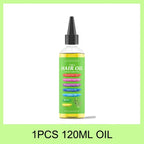 Huile capillaire à la menthe et au romarin, nourrissante pour le cuir chevelu, fortifiante pour les cheveux, soin des pointes fourchues, huile essentielle naturelle et biologique pour les cheveux - FATAONHuile capillaire à la menthe et au romarin, nourrissante pour le cuir chevelu, fortifiante pour les cheveux, soin des pointes fourchues, huile essentielle naturelle et biologique pour les cheveuxBeauty & CosmétiquesFATAON