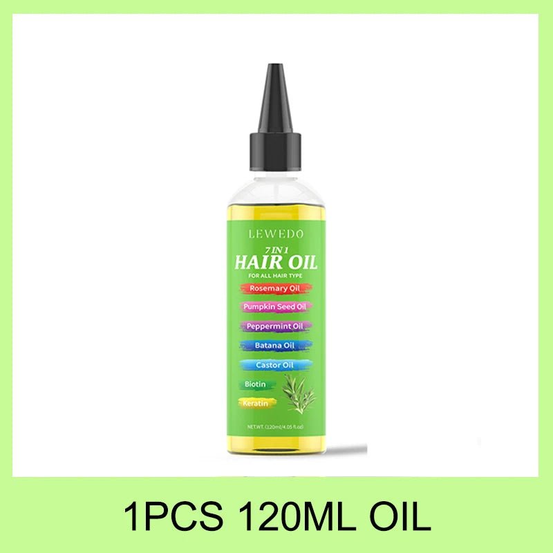 Huile capillaire à la menthe et au romarin, nourrissante pour le cuir chevelu, fortifiante pour les cheveux, soin des pointes fourchues, huile essentielle naturelle et biologique pour les cheveux - FATAONHuile capillaire à la menthe et au romarin, nourrissante pour le cuir chevelu, fortifiante pour les cheveux, soin des pointes fourchues, huile essentielle naturelle et biologique pour les cheveuxBeauty & CosmétiquesFATAON