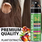 Huile Capillaire au Riz 120 ml Nutrition Intense & Revitalisation des Cheveux.Offrez à vos cheveux un soin nourrissant enrichi en complexe de 7 huiles végétales et en kératine. Aide à nourrir les cheveux, renforcer la fibre capillaire et apporter douceur - FATAONHuile Capillaire au Riz 120 ml Nutrition Intense & Revitalisation des Cheveux.Offrez à vos cheveux un soin nourrissant enrichi en complexe de 7 huiles végétales et en kératine. Aide à nourrir les cheveux, renforcer la fibre capillaire et